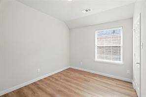 1705 Zebra Finch Drive - Photo 17