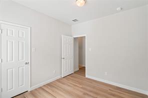 1705 Zebra Finch Drive - Photo 18