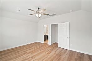 1705 Zebra Finch Drive - Photo 20