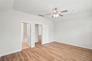 1705 Zebra Finch Drive - Photo 21