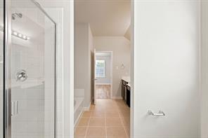 1705 Zebra Finch Drive - Photo 23