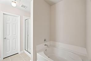 1705 Zebra Finch Drive - Photo 24