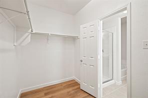 1705 Zebra Finch Drive - Photo 25