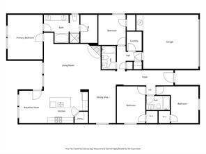 1705 Zebra Finch Drive - Photo 29