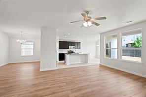 1705 Zebra Finch Drive - Photo 4