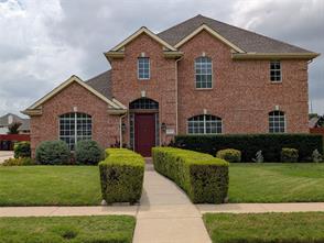 427 Rainforest Court - Photo 1