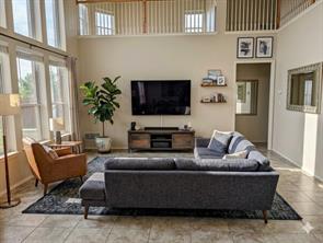 427 Rainforest Court - Photo 10