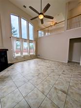 427 Rainforest Court - Photo 11