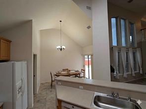 427 Rainforest Court - Photo 12