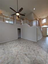 427 Rainforest Court - Photo 13