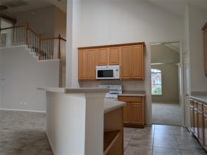 427 Rainforest Court - Photo 15