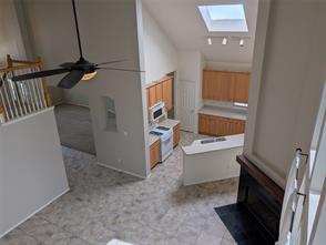 427 Rainforest Court - Photo 16