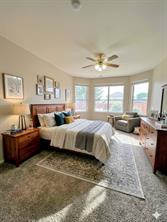 427 Rainforest Court - Photo 17