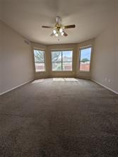 427 Rainforest Court - Photo 18