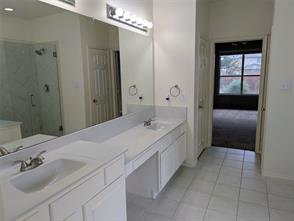 427 Rainforest Court - Photo 19