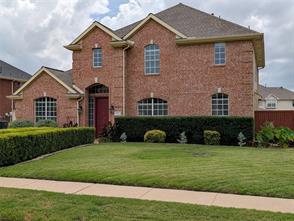 427 Rainforest Court - Photo 2