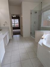 427 Rainforest Court - Photo 20