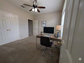 427 Rainforest Court - Photo 21