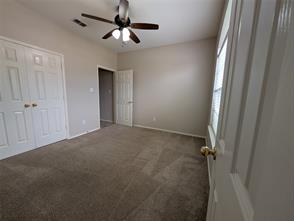 427 Rainforest Court - Photo 22