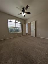 427 Rainforest Court - Photo 23