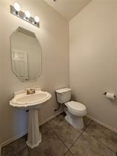 427 Rainforest Court - Photo 24