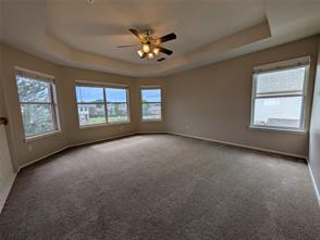 427 Rainforest Court - Photo 25