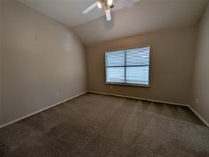 427 Rainforest Court - Photo 26