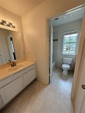 427 Rainforest Court - Photo 27