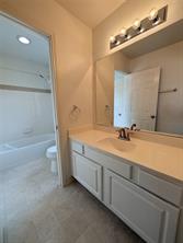 427 Rainforest Court - Photo 28