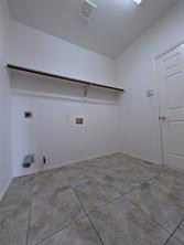 427 Rainforest Court - Photo 29