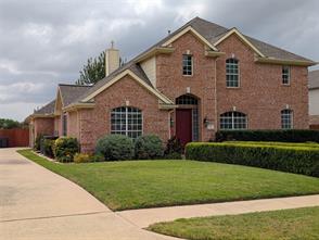427 Rainforest Court - Photo 3