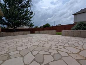 427 Rainforest Court - Photo 30