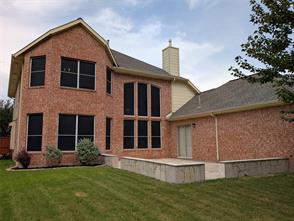 427 Rainforest Court - Photo 31
