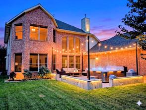 427 Rainforest Court - Photo 32