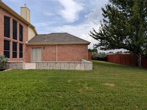 427 Rainforest Court - Photo 33