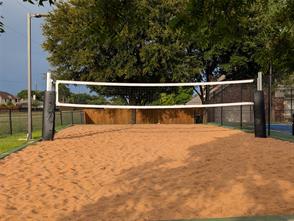 427 Rainforest Court - Photo 35