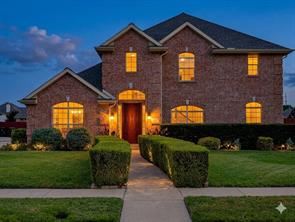 427 Rainforest Court - Photo 4