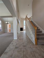 427 Rainforest Court - Photo 5