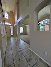 427 Rainforest Court - Photo 6