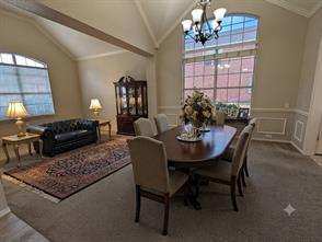 427 Rainforest Court - Photo 7