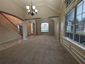 427 Rainforest Court - Photo 8