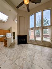 427 Rainforest Court - Photo 9