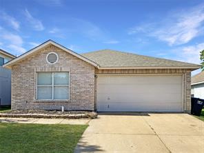 10112 Chapel Glen Terrace - Photo 1