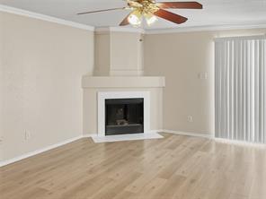 10112 Chapel Glen Terrace - Photo 11