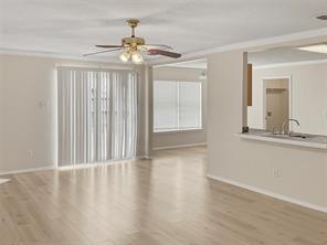 10112 Chapel Glen Terrace - Photo 12