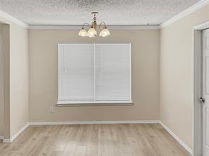 10112 Chapel Glen Terrace - Photo 13