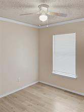 10112 Chapel Glen Terrace - Photo 15