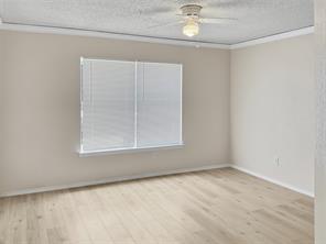 10112 Chapel Glen Terrace - Photo 16