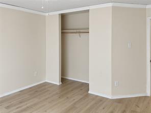 10112 Chapel Glen Terrace - Photo 17