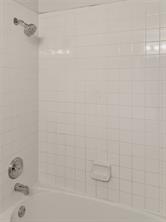 10112 Chapel Glen Terrace - Photo 18